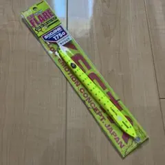 XESTA SLOW EMOTION FLARE 175g セイリュウのサムネイル