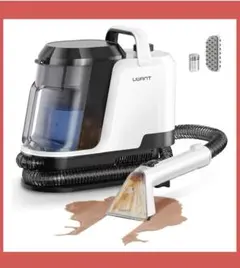 2026年最新】リンサークリーナー 業務用の人気アイテム - メルカリ