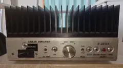 Item thumbnail for item 4c60f47b-cc5c-4bbf-99c0-76343f732029