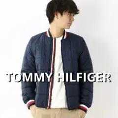 ホワイト ダウンジャケット