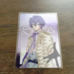 めておらブロマイド