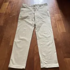 チノパンツ チノパン