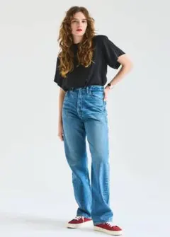 【美品】Last Resort AB 24㎝ cinchシンチoblada Last Resort AB】VM001 – CINCH inc