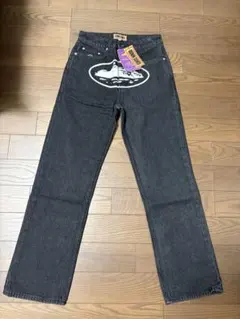 メルカリ