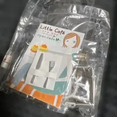 2026年最新】メガハウス リトルカフェの人気アイテム - メルカリ