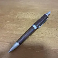 2026年最新】三菱 ピュアモルト シャーペンの人気アイテム - メルカリ