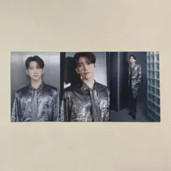 RIGHT HERE WORLD TOUR IN JAPAN ジョシュア