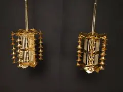 Item thumbnail for item 98ed878c-1fe8-4a7f-9762-1fb9a270c264