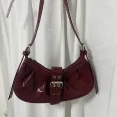 Item thumbnail for item 4a322100-4f3d-44a7-ae2b-2e76ccb3bdcd