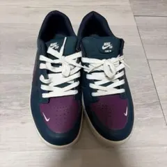 ナイキ★ Nike SB Dunk Low★US 11★29cm