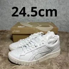 Item thumbnail for item e16413fe-3110-4eb5-84d0-528182268e7d