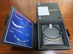 スポーツ選手も愛用ネックレス ダイヤモンドカット - メルカリ