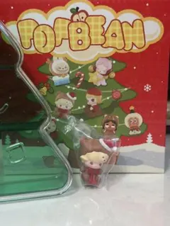 popbean