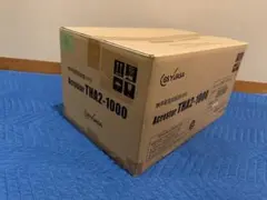 新品・未開封】①GS YUASA UPS Acrostar THA2-1000 - メルカリ
