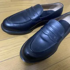 Item thumbnail for item 6f7dda2f-7b59-4f8b-b4a8-9faa9d5e491a