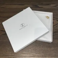 Item thumbnail for item dc7f48dc-8783-47d8-883c-bffa93e46e69