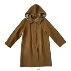 2026年最新】daks コートの人気アイテム - メルカリ