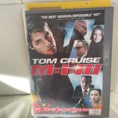 Item thumbnail for item d652a751-0345-494f-8826-ae813b7c0714