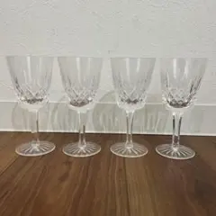 ウォーターフォードクリスタル　 Crystal 鷲の彫刻 il_fullxfull.5326288644_gxya.jpg