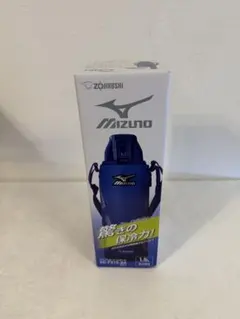 ブルーロック Jリーグコラボ 水筒 - メルカリ