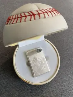 超希少限定レア zippo ジッポー 長島茂雄 読売ジャイアンツ 背番号3 ロゴ 超希少限定レア zippo ジッポー 長島茂雄 読売ジャイアンツ 背