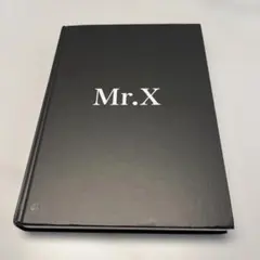 2026年最新】mr.xダイレクト出版の人気アイテム - メルカリ