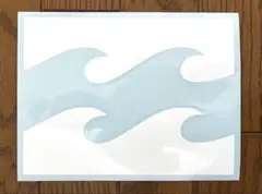 【6壱様専用】リクエスト分カッティングステッカー 白色1枚