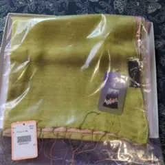 Item thumbnail for item d7a24696-39a9-4952-8a2c-b45d05673e0d