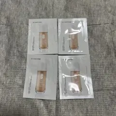 【新品未開封】クリニーク イーブンベター メイクアップVファンデーション