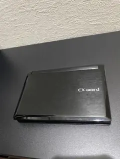 2026年最新】EX-WORD XD-D6000の人気アイテム - メルカリ