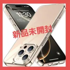 Item thumbnail for item daeb3fef-b277-46b3-8bfd-a1daede61e19