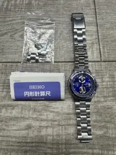 Item thumbnail for item 222d3e26-206f-4574-9b4f-9d77be0577b8