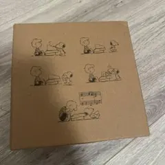 スヌーピー マルチプレート