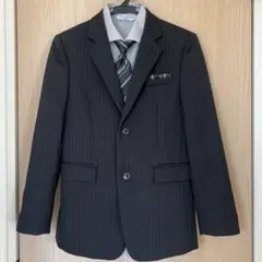 Item thumbnail for item e78a5bee-e02b-4b1b-8b54-90a4b174b233