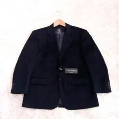 Item thumbnail for item 2b661327-9d05-4f5f-ba87-d4ed48d9e864