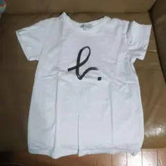 agnès b. 　アニエスベー　アニエス　DD go'to fith社　フィス