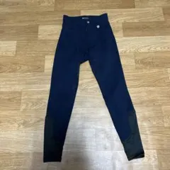 Item thumbnail for item 60d2dc13-2193-4192-9b5f-6b8603c7c671