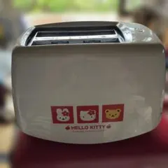 トヨタ 100万台記念 ポップアップトースター トヨタ 100万台記念 ポップアップトースター 本体 - メルカリ