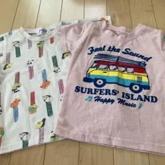 Item thumbnail for item b1bd1bb5-7766-48d9-aed0-9fdc854466b0