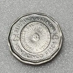 2026年最新】メキシコ 硬貨 20ペソの人気アイテム - メルカリ