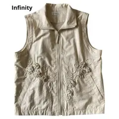 Item thumbnail for item c7b631b5-254a-4771-939d-9bca7d15b1a4