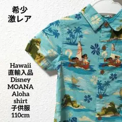 boss114様 リクエスト 2点 まとめ商品