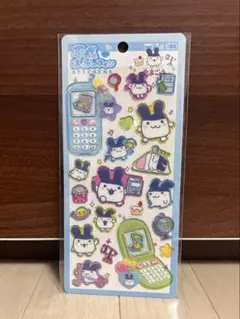 【正規品】たまごっち　平成はっぴーフォン