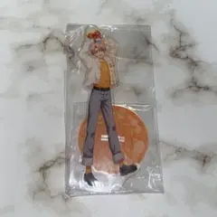 アイナナ 和泉三月 イースター アクスタ