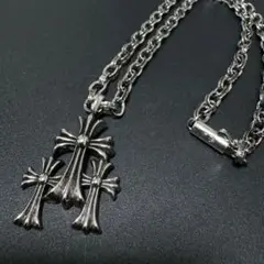 Item thumbnail for item 43277aff-c190-4ad6-b3cf-46e02cfe8b38