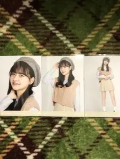 Item thumbnail for item 520b26d4-10f6-4805-99b2-8a37bd511872