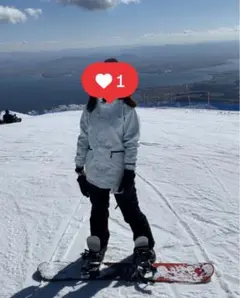 スノーボードウェアセット販売　ジャケット　パンツ　sands