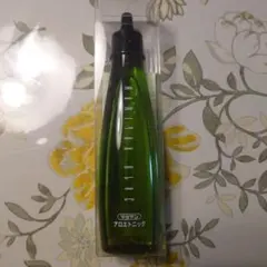 マミヤンアロエ薬用 マミアンアロエトニック マミヤンアロエトニック