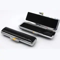 Item thumbnail for item 66afa4fe-e90d-4372-bdb8-d762e4ae3678