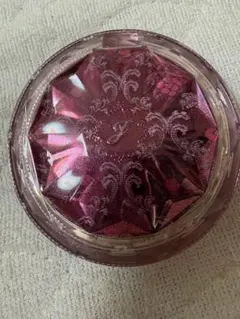 黄昏様 リクエスト 2点 まとめ商品